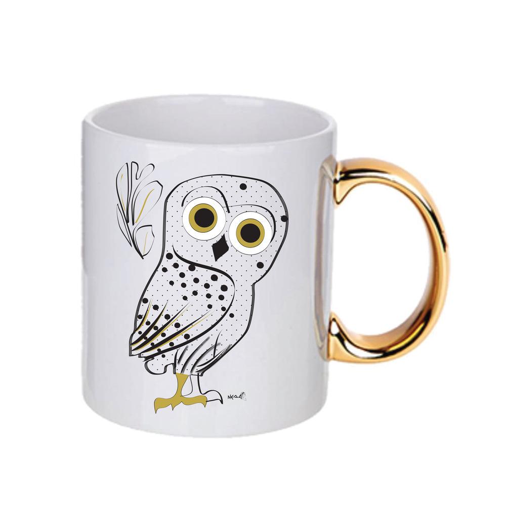 ΚΟΥΚΟΥ ΚΟΥΠΑ ΧΡΥΣΟ ΧΕΡΟΥΛΙ.jpg